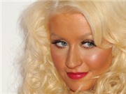 Bóng đá anh, ngoại hạng anh, lịch thi đấu euro 2012, Christina Aguilera “săn lùng” tình yêu mới